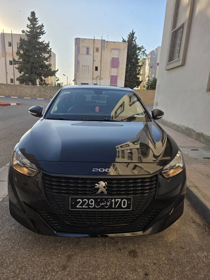 peugeot-208-57000km-prix-37900dt