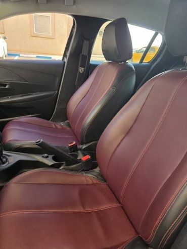 peugeot-208-tunisie-bon-etat-occasion