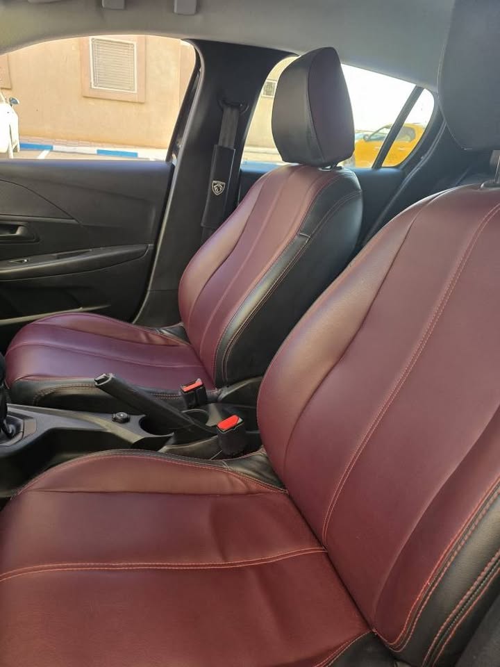 peugeot-208-tunisie-bon-etat-occasion