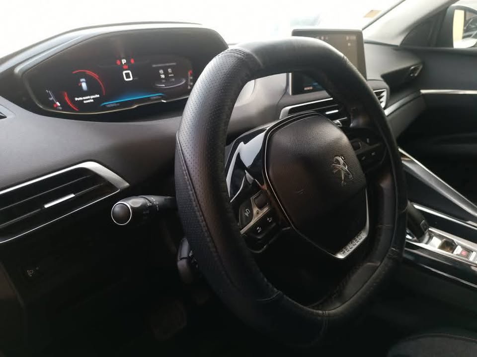 peugeot-3008-full-options-a-vendre