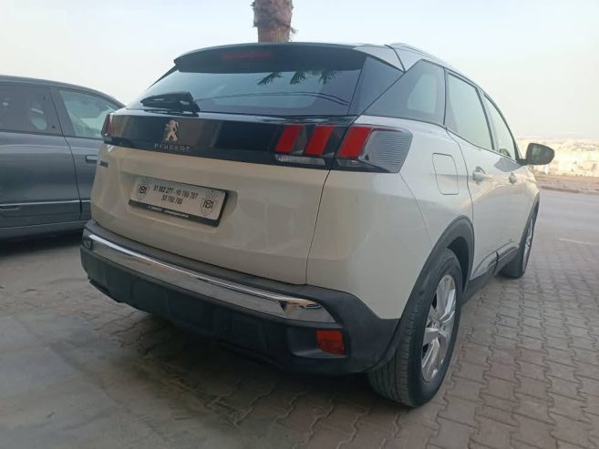 peugeot-3008-jantes-alu-18pouces