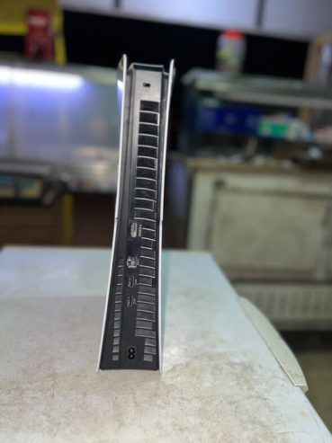 playstation-5-slim-digital-astro-bot-sfax