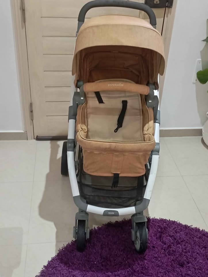 poussette-unisex-coccolle-selena-carthage