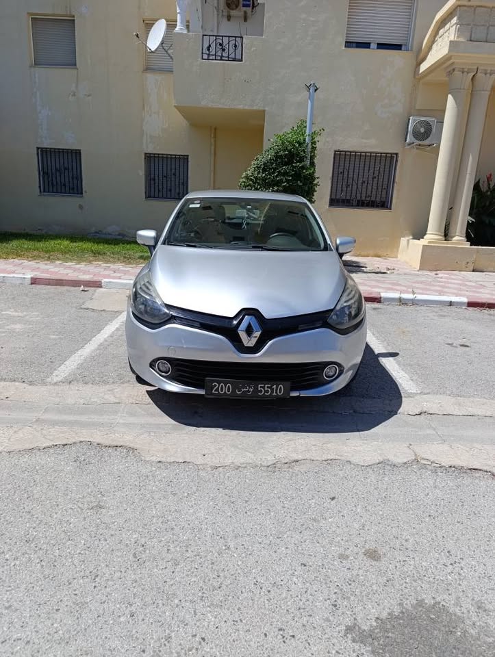 renault-clio4-diesel-importee-allemagne