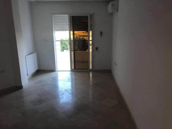 residence-calme-securisee-ariana