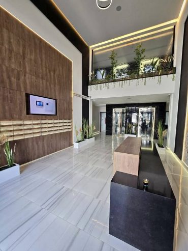 residence-securisee-appartement-s3-tunisie-1