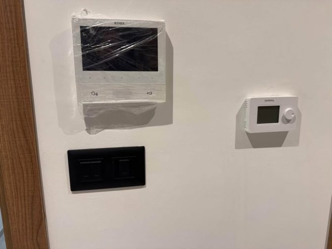 residence-securisee-location-s1-ain-zaghouan