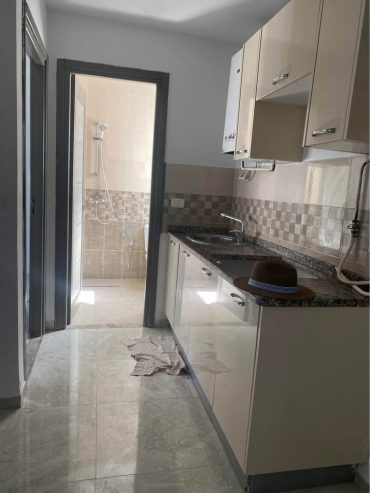 s1-a-louer-3eme-etage-la-goulette