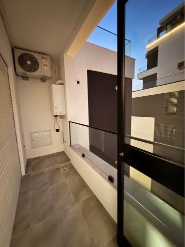 s1-ain-zaghouan-location-immobiliere-tunis