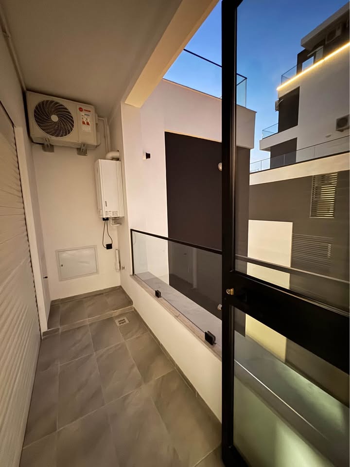 s1-ain-zaghouan-location-immobiliere-tunis