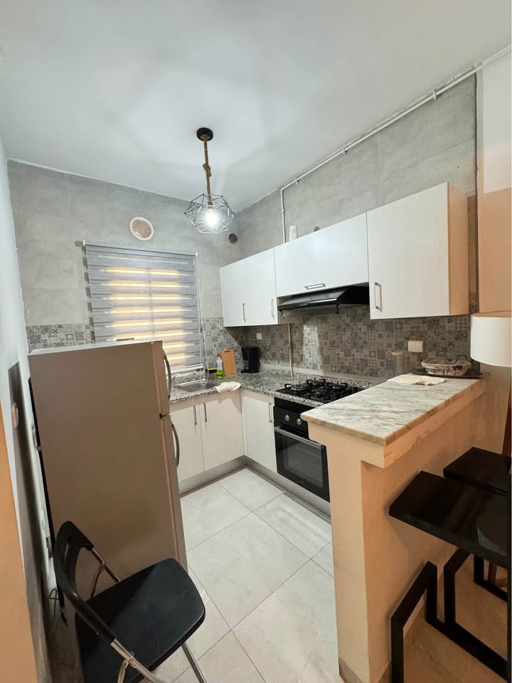 s1-meuble-a-louer-el-aouina-tunis