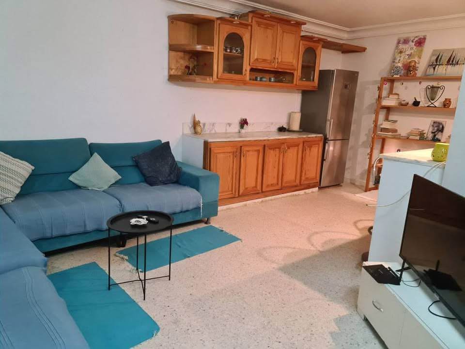 s1-meuble-rez-de-jardin-a-louer-tunis