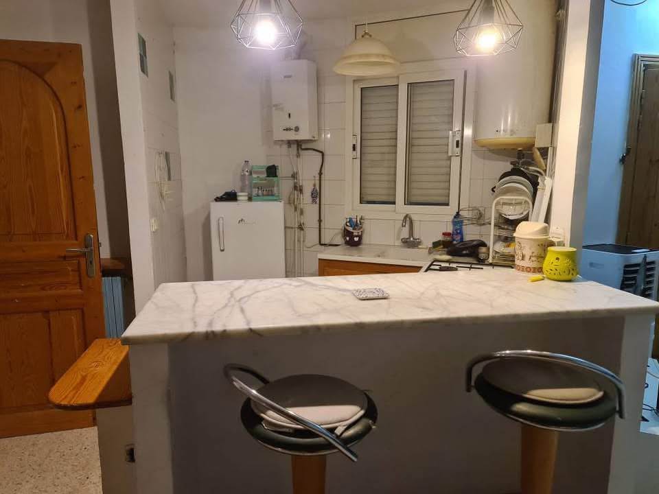 s1-rez-de-jardin-location-longue-duree
