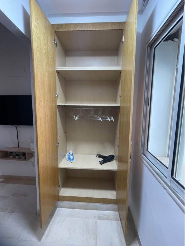 s1-vide-65m2-a-louer-cite-el-wahat