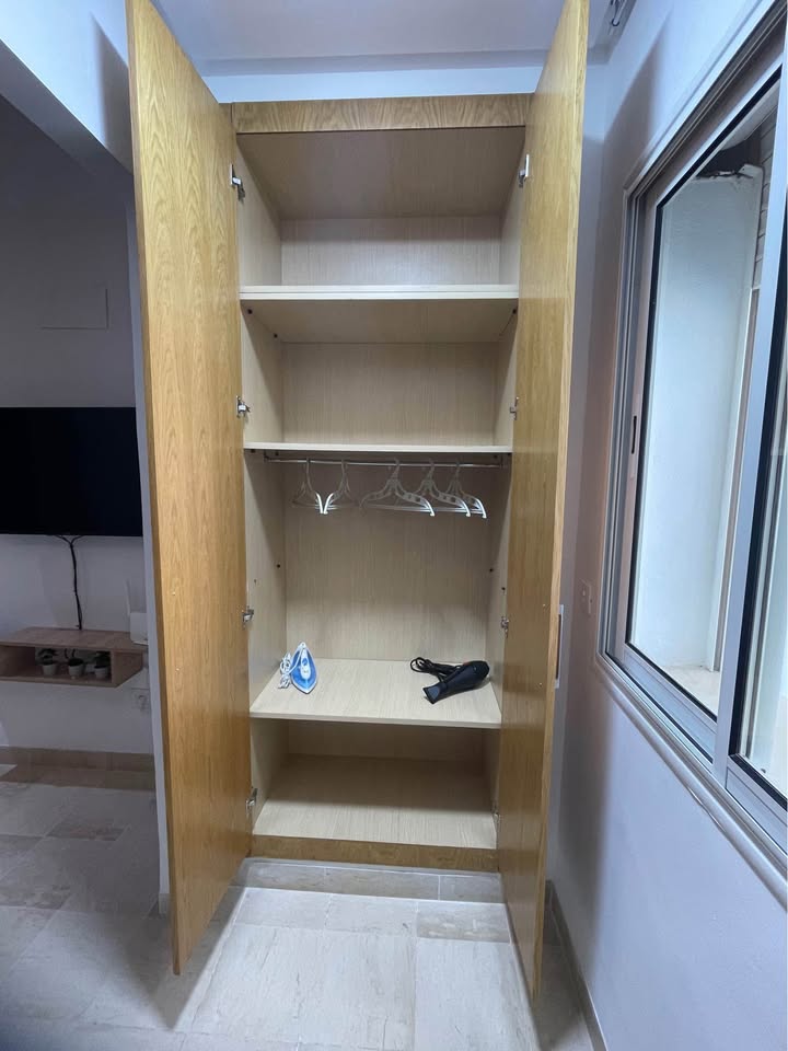 s1-vide-65m2-a-louer-cite-el-wahat
