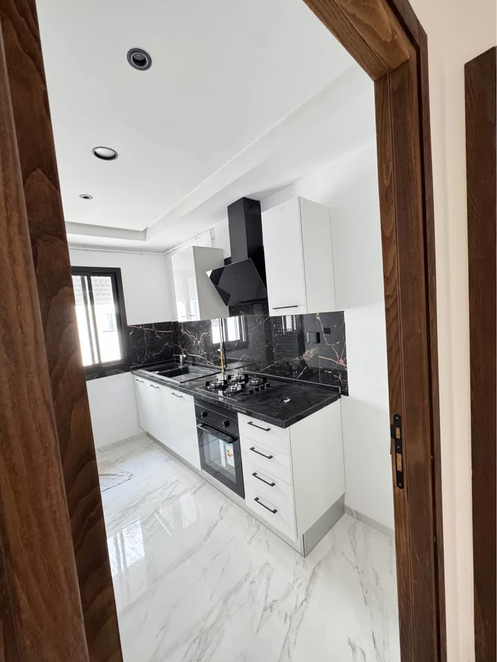 s2-a-louer-residence-securisee-el-wahat