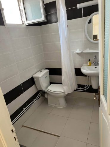 salle-bain-studio-meuble-sousse
