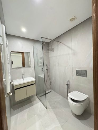 salle-de-bain-appartement-s1-ain-zaghouan