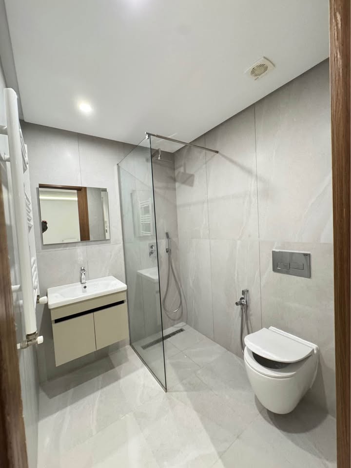 salle-de-bain-appartement-s1-ain-zaghouan