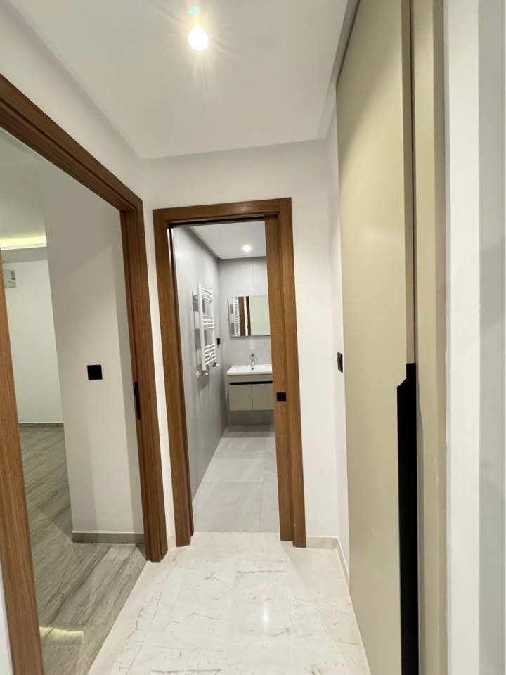 salle-de-bain-moderne-s1-ain-zaghouan