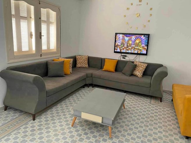 salon-akouda-meuble-tv-table-basse