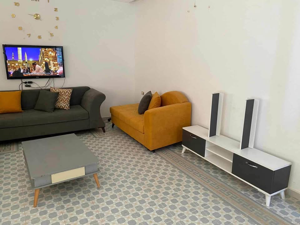 salon-complet-akouda-bon-etat
