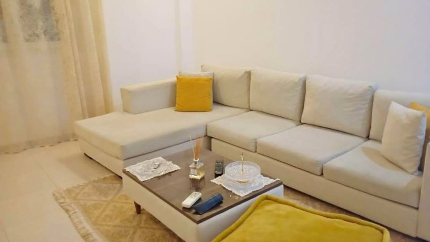 salon-en-l-design-jammel-tunisie-1