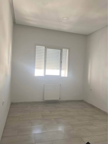 salon-et-cuisine-americaine-s1-la-goulette