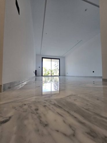 salon-lumineux-appartement-s3-tunisie-1