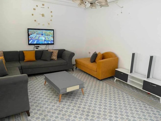 salon-moderne-avec-canape-angle