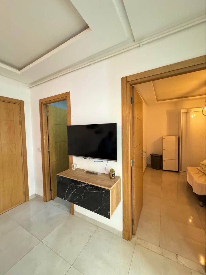 salon-s1-meuble-location-el-aouina