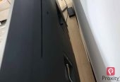 Meuble De Rangement | Proxity.tn