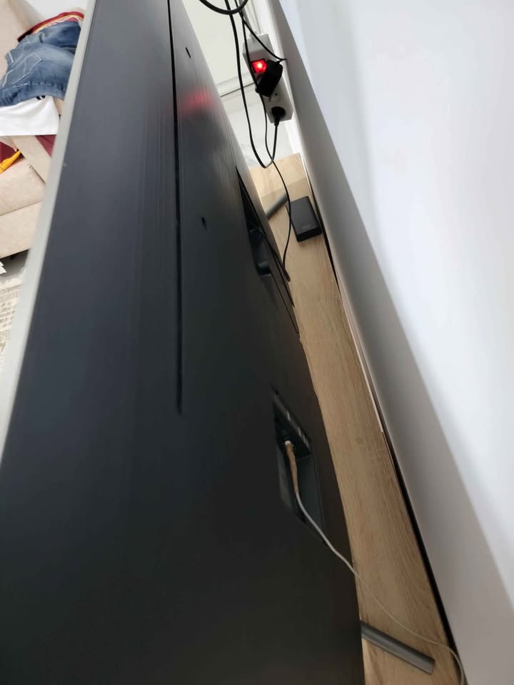 samsung-qled-55-flat-smart-tv-tunisie