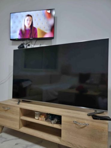 samsung-qled-55p-uhd-4k-tunisie