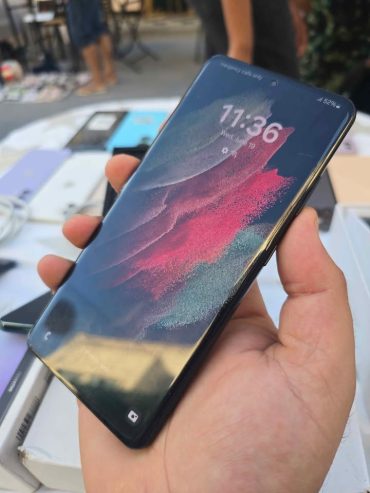 samsung-s21-ultra-occasion-pas-cher
