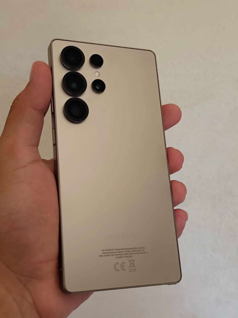 samsung-s25-ultra-5g-256go-12go-ram-gafsa