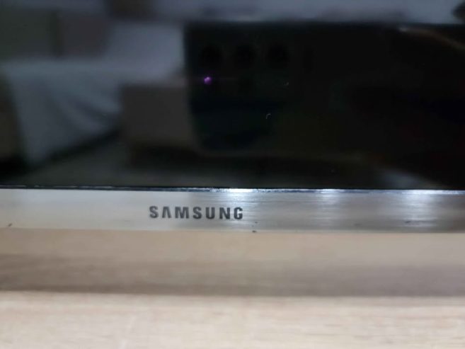 samsung-series-6-qled-55p-tv-monastir