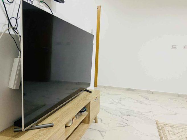 samsung-smart-tv-55p-4k-tunisie