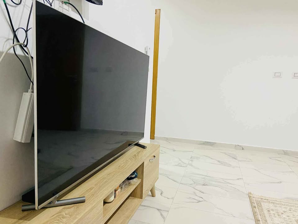 samsung-smart-tv-55p-4k-tunisie