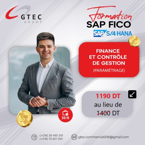 sap-fico-para-fatma
