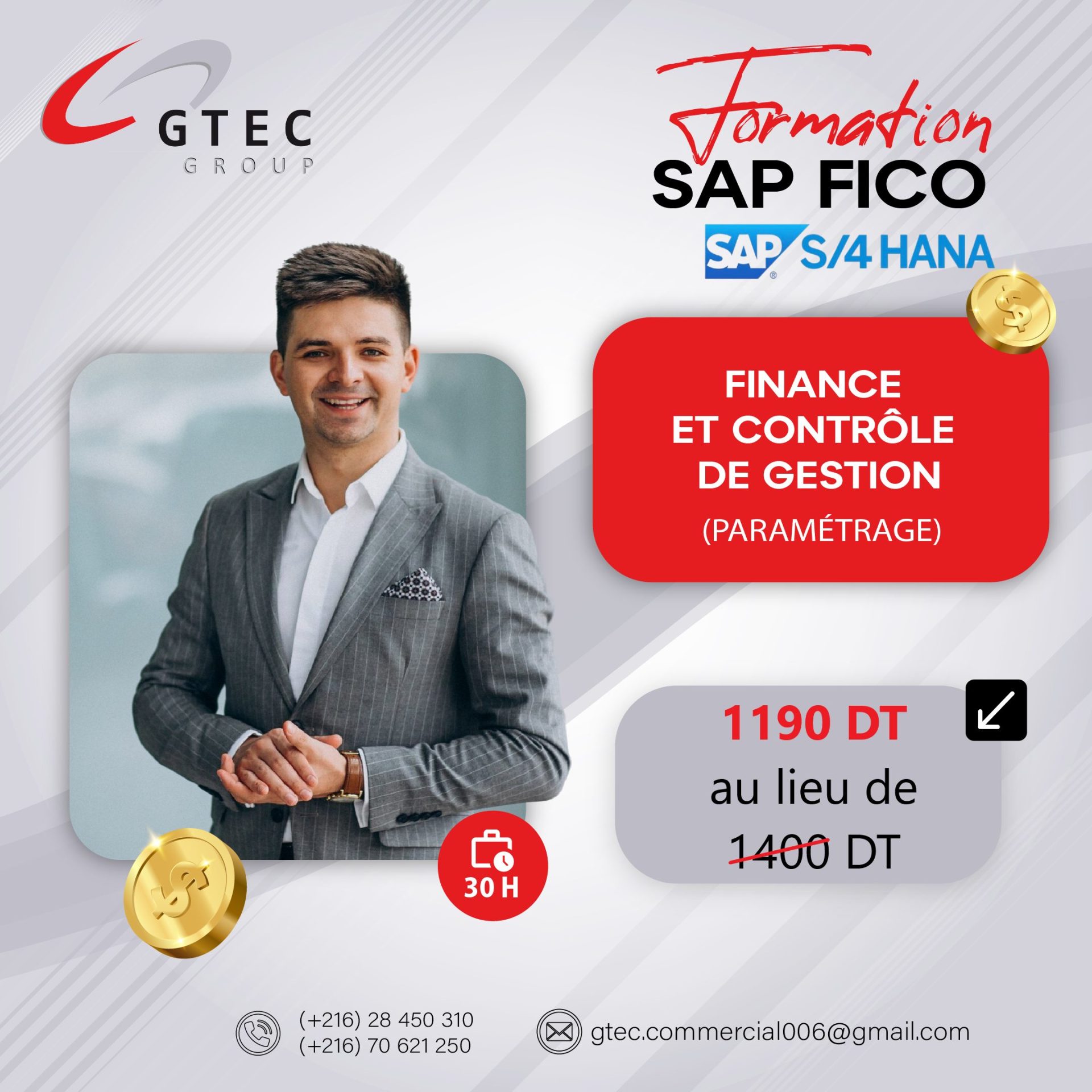sap-fico-para-fatma