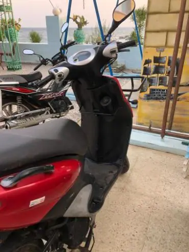 scooter-mbk-ovetto-a-vendre-2018