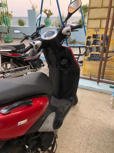 scooter-mbk-ovetto-a-vendre-2018