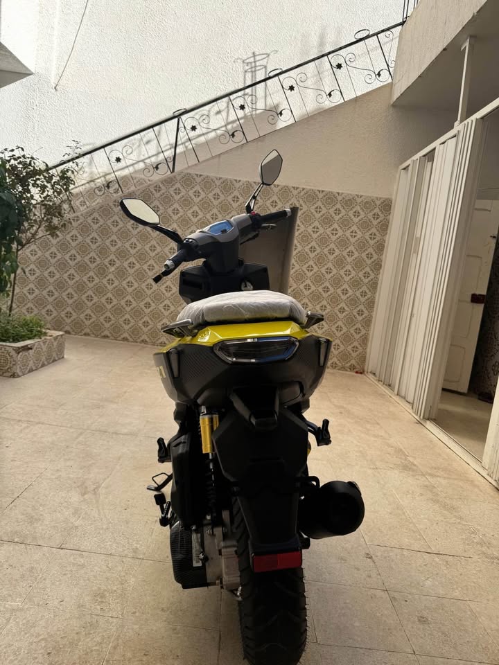 scooter-phantom-z1-prix-6200dt