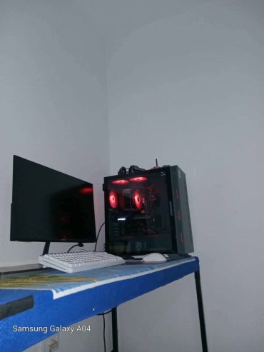 setup-gamer-complet-a-vendre-tunisie