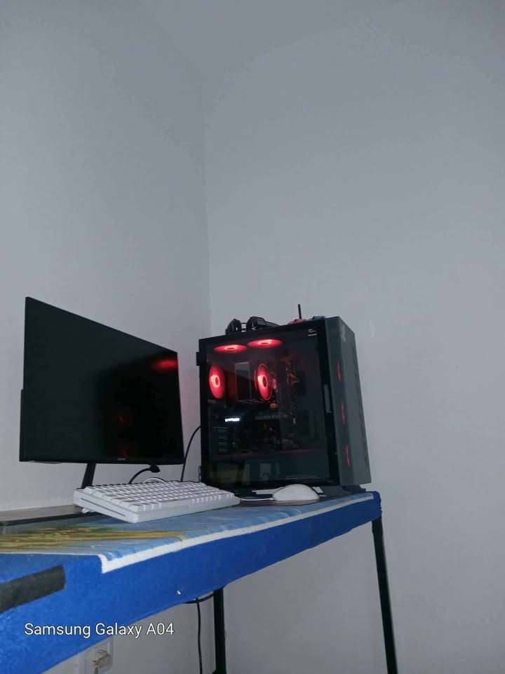 setup-gamer-complet-a-vendre-tunisie