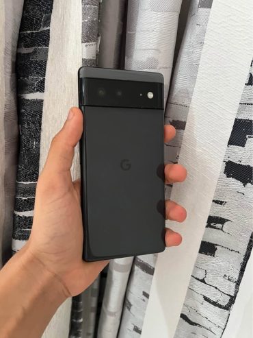 smartphone-google-pixel-6-590dt