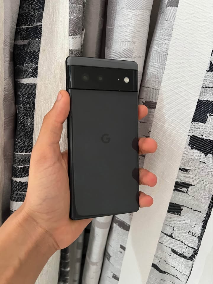 smartphone-google-pixel-6-590dt