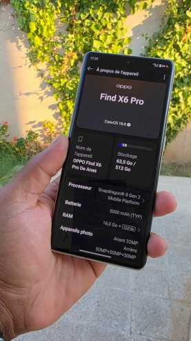 smartphone-oppo-find-x6-pro-importe