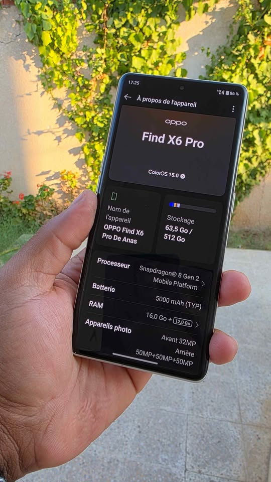smartphone-oppo-find-x6-pro-importe